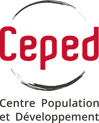 Image Ceped