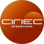 Logo CIRIEC