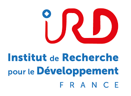 Photo de l'IRD
