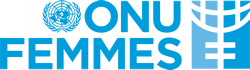 Logo unwomen