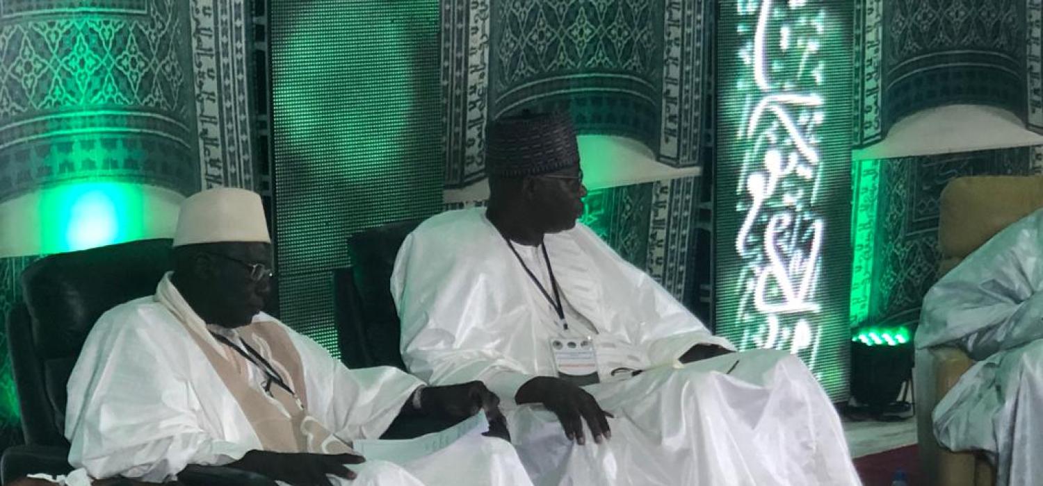 \Webinar Gamou 2021