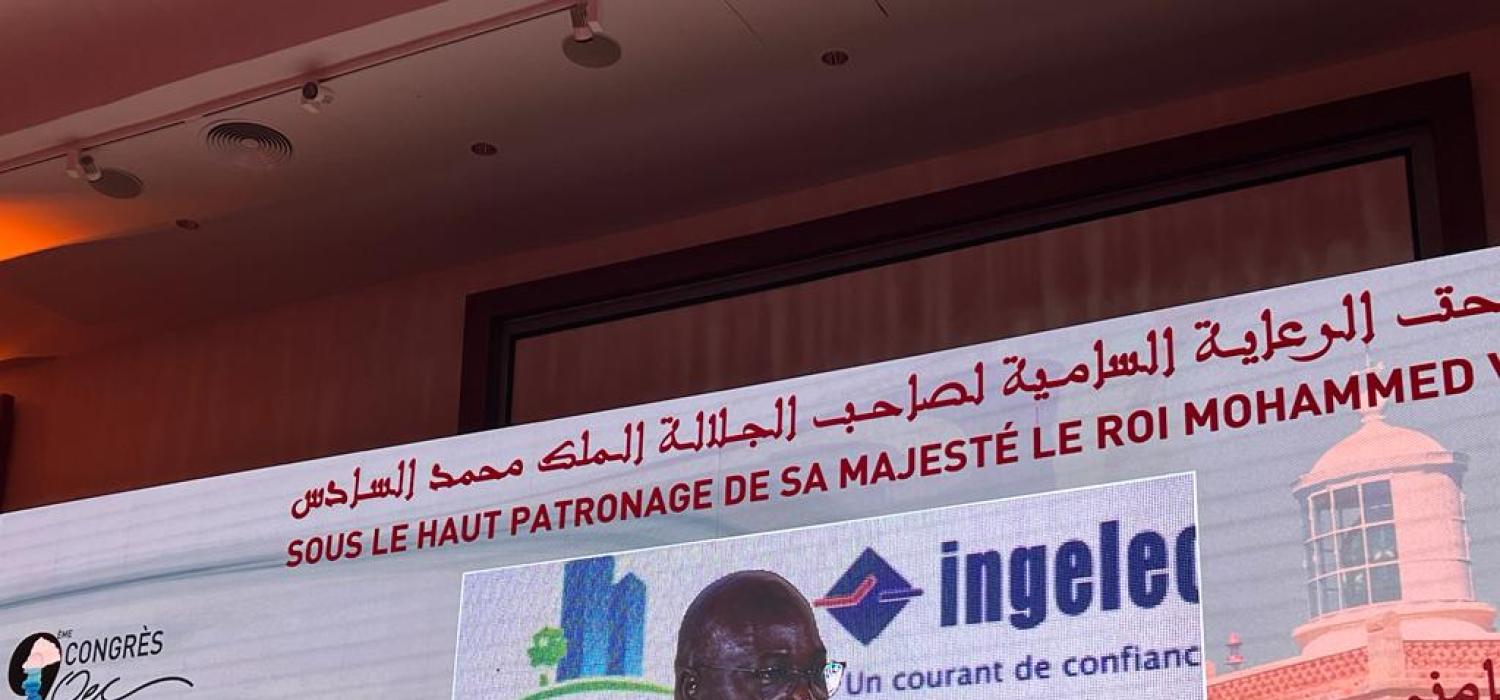 L’écosystème de l’économie sociale et solidaire au Sénégal: L’espoir d’un renouveau social de l’activité économique