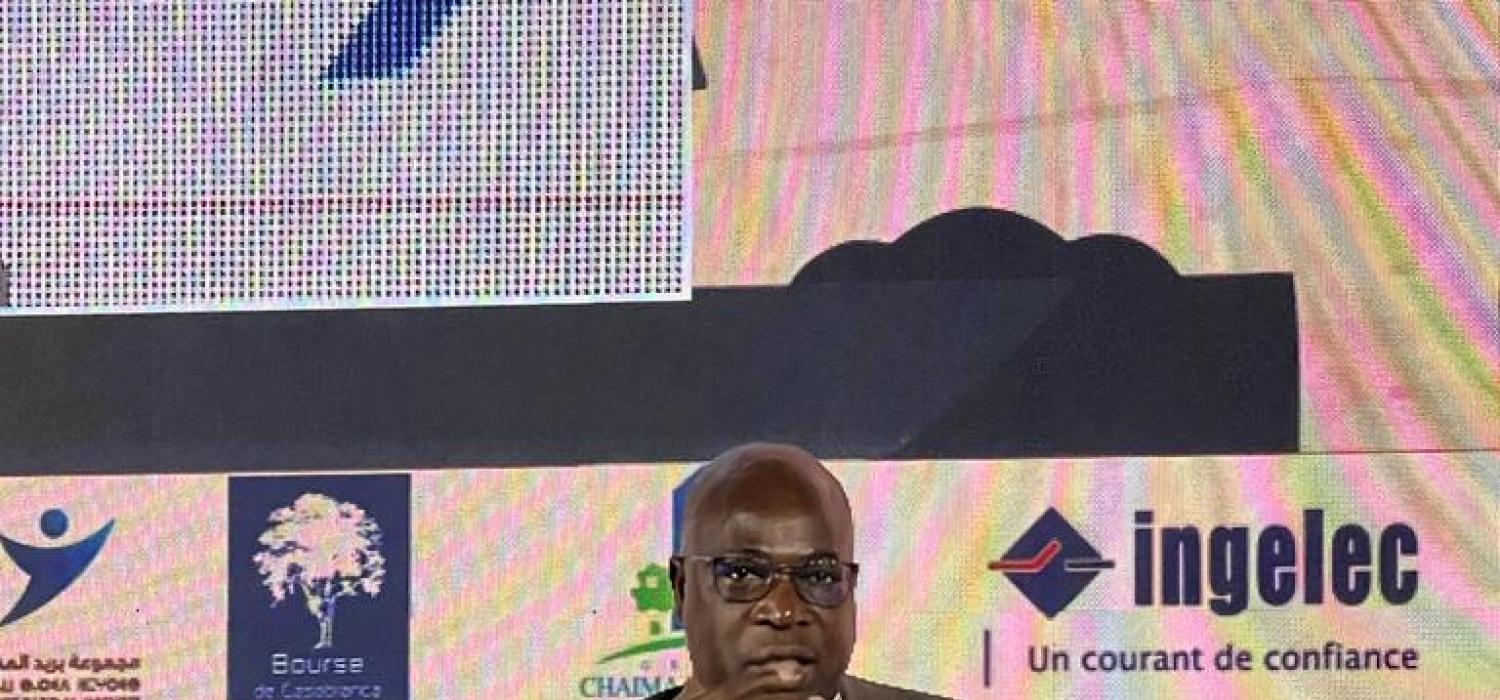 L’écosystème de l’économie sociale et solidaire au Sénégal: L’espoir d’un renouveau social de l’activité économique