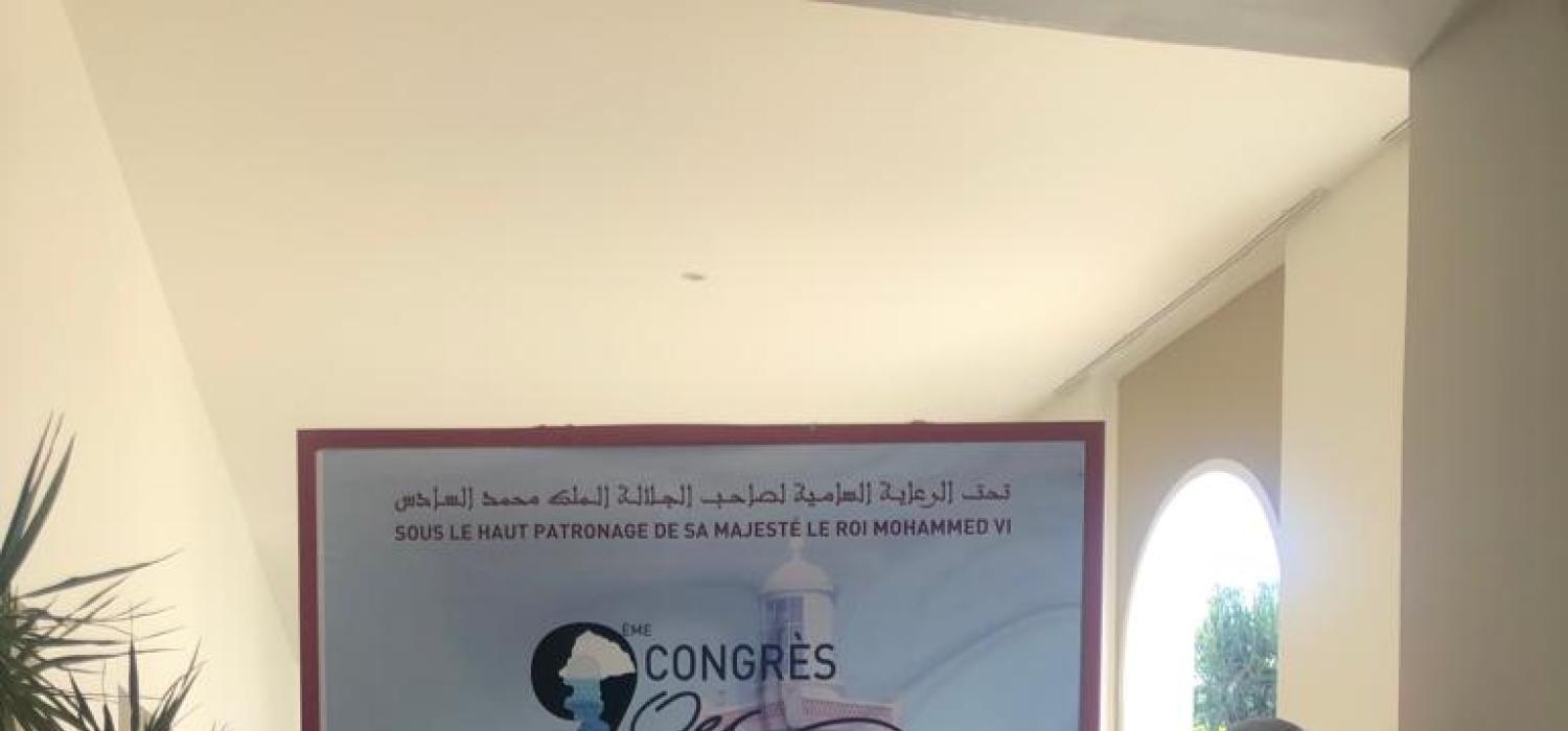 L’écosystème de l’économie sociale et solidaire au Sénégal: L’espoir d’un renouveau social de l’activité économique