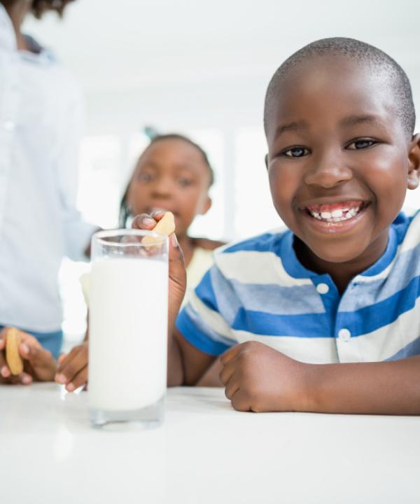 TISA : Traitement Intégré de la Sous-Nutrition Aiguë