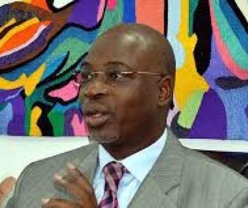 Évolution historique de l’Économie Sociale et Solidaire au Sénégal