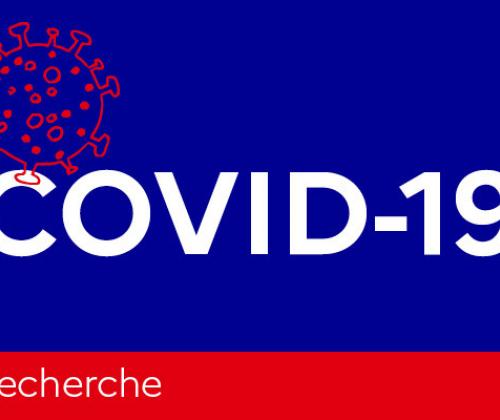 COVID-19 au Sénégal : les raisons d’une alerte précoce