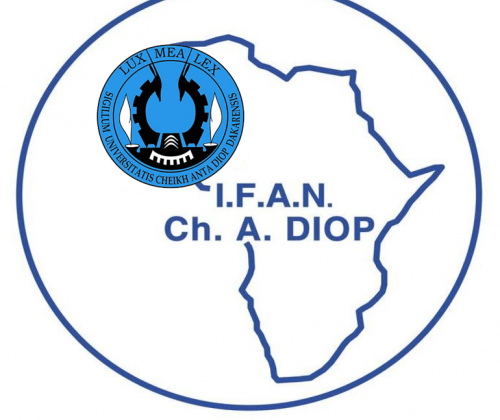 Rapport d’activités 2019-2020