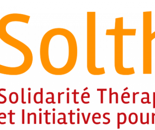 Appel à candidature: chargé.e de projet du projet d’Amélioration pour l’Accès aux droits à la Santé Sexuelle et reproductive des jeunes et des Adolescent.es (SANSAS)
