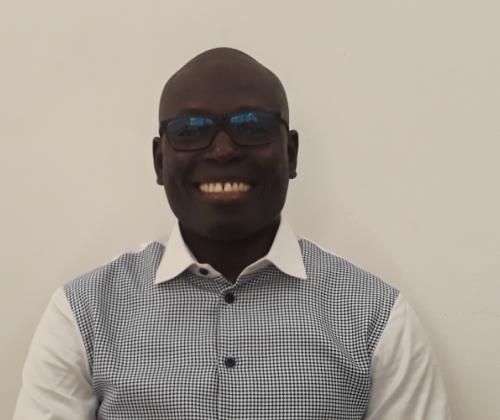 MANAGLOBAL: Manager dans l’ère de la glocalisation actuelle : La nouvelle génération des entrepreneurs dakarois appartenant aux nouvelles classes moyennes au Sénégal
