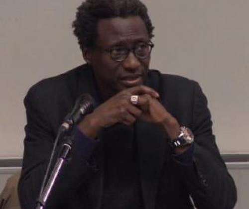  ISLAM AFRICAIN ET COMORIEN EN FRANCE Etat, migration et pratiques religieuses transnationales.