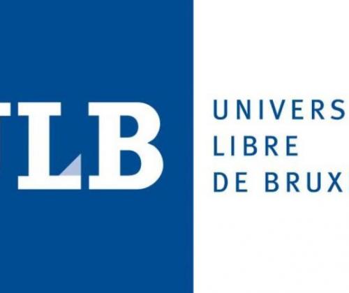 Le LARTES-IFAN impliqué dans le projet G3: Communauté de pratiques en méthodes qualitatives avec l’ULB