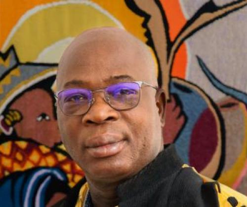 Plan de gestion des connaissances présenté lors de la rencontre de l'IPAR