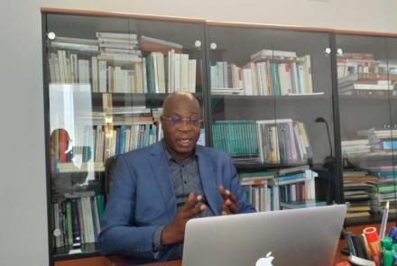 Biographie qualitative